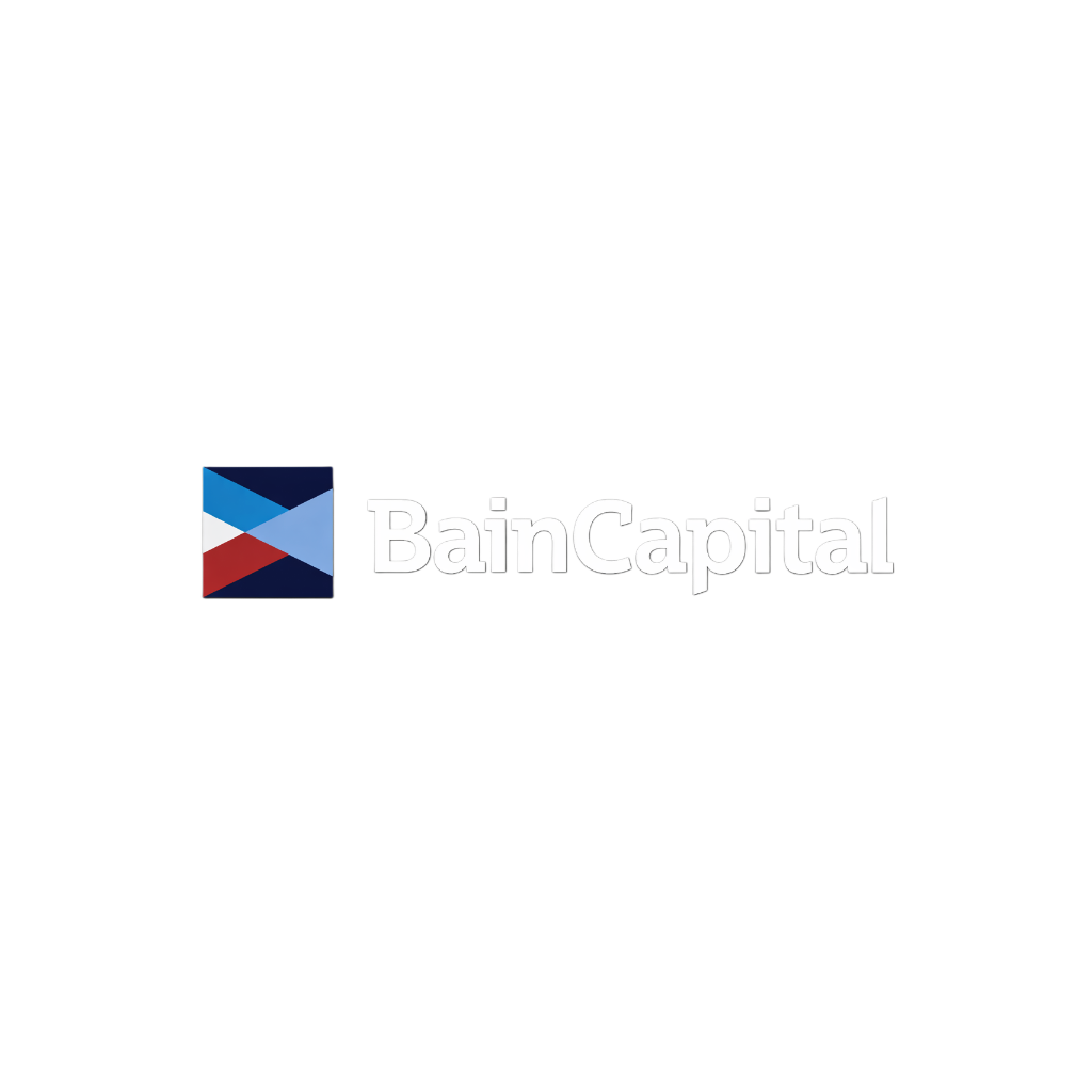 Bain Capital