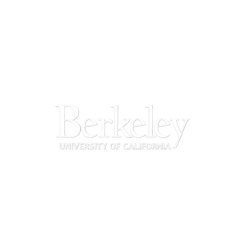 UC Berkeley