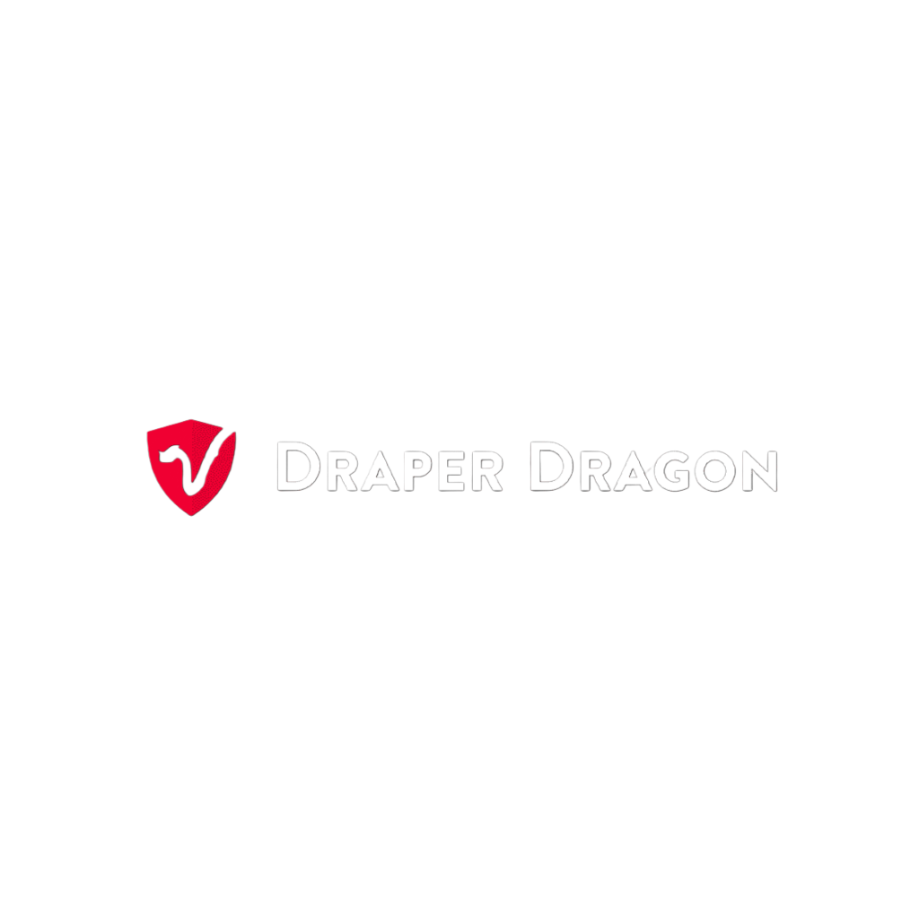 Draper Dragon