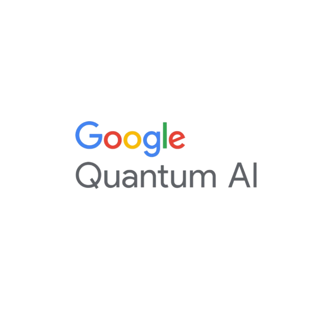 Google Quantum AI