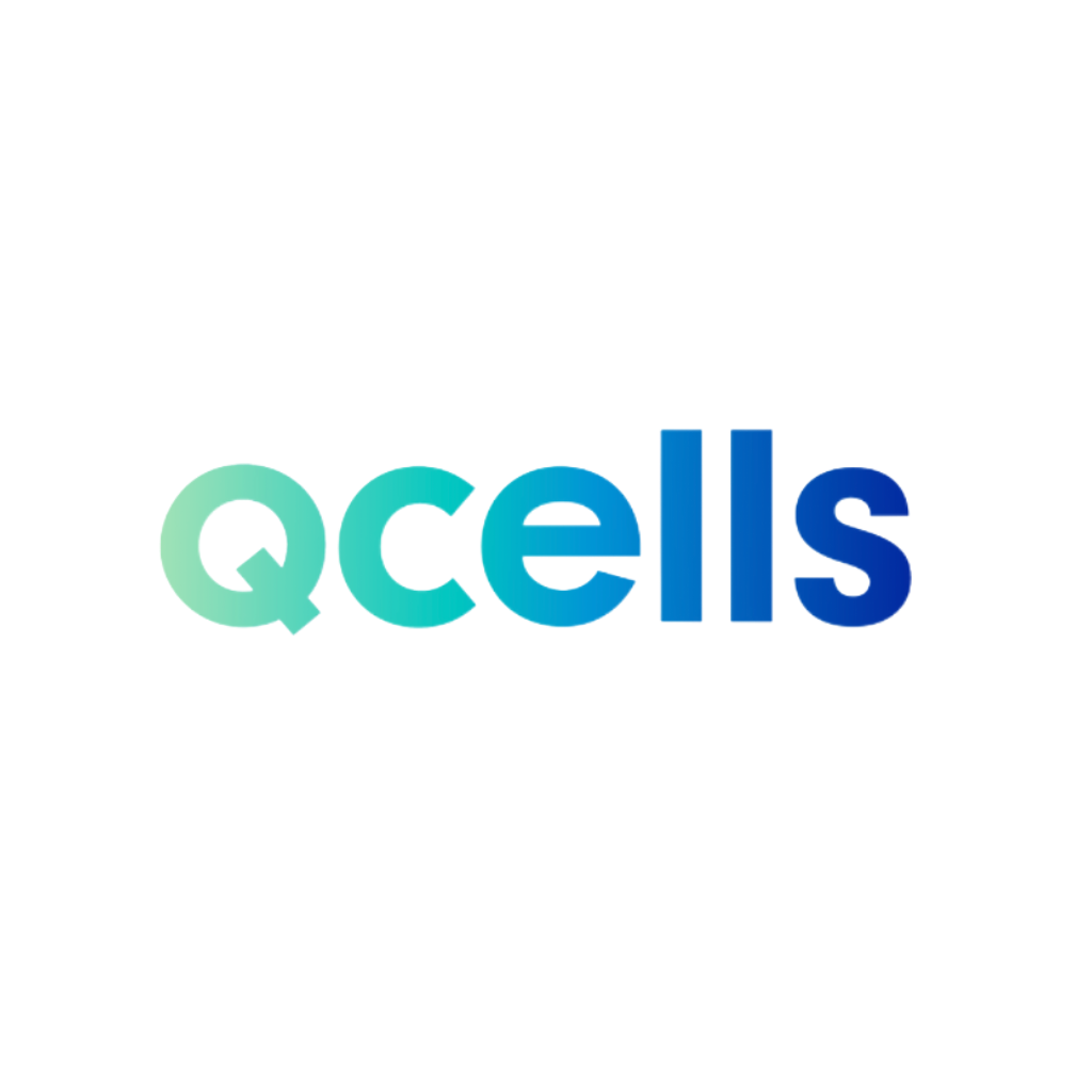 Hanwha Q Cells