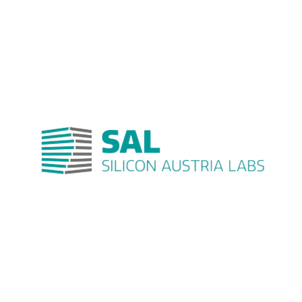 Silicon Austria Labs