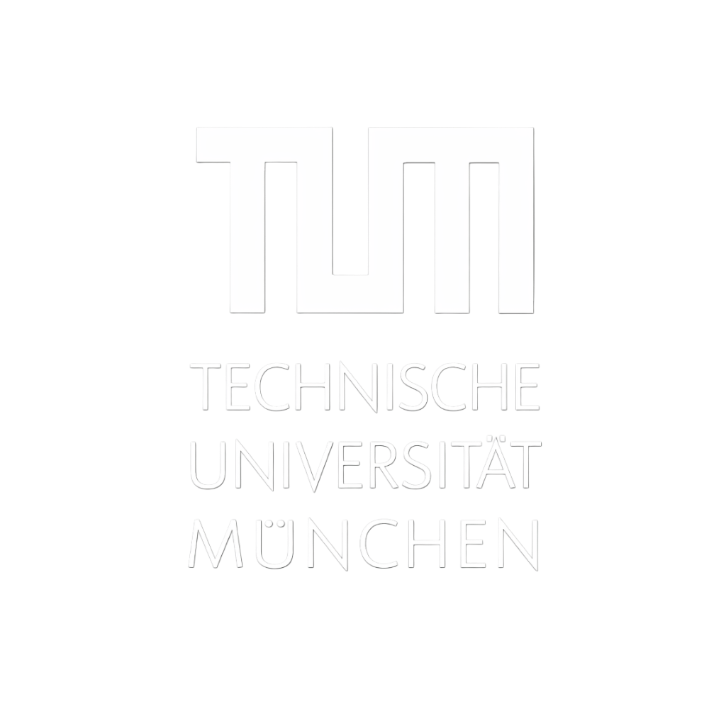 Technical University of Munich