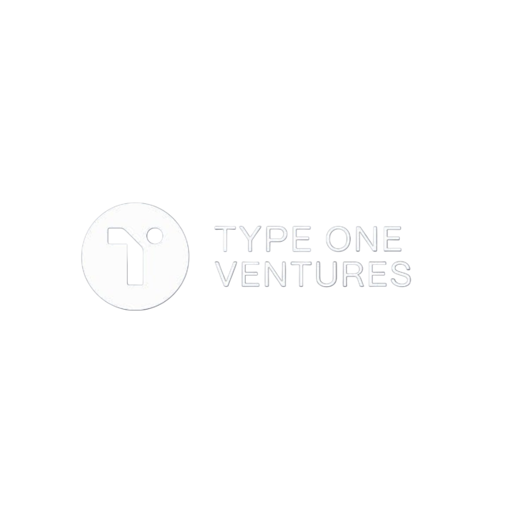 TypeOne